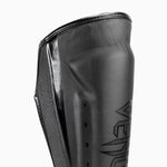 Espinilleras Venum Elite EVO 