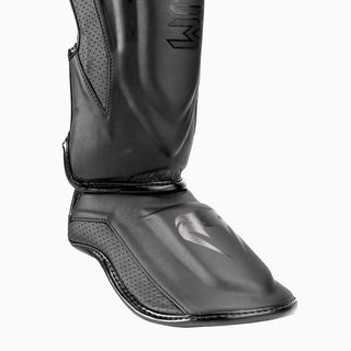 Espinilleras Venum Elite EVO 