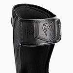 Espinilleras Venum Elite EVO 