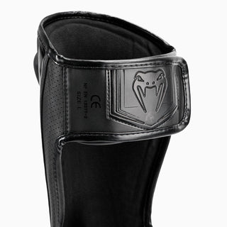 Espinilleras Venum Elite EVO 