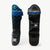 Espinilleras Leone MMA Cage PT163 Azul 