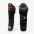 Espinilleras Leone MMA Cage PT163 Gris oscuro 