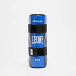 Espinilleras Leone WAKO PT189 Azul 