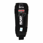 Espinilleras Raptor SAP WAKO Kick Boxeo