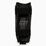 Espinilleras Raptor SAP WAKO Kick Boxeo