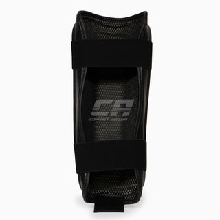 Espinilleras Raptor SAP WAKO Kick Boxeo