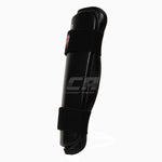 Espinilleras Raptor SAP WAKO Kick Boxeo