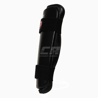 Espinilleras Raptor SAP WAKO Kick Boxeo