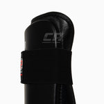 Espinilleras Raptor SAP WAKO Kick Boxeo