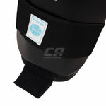 Espinilleras Raptor SAP WAKO Kick Boxeo