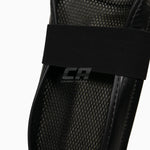 Espinilleras Raptor SAP WAKO Kick Boxeo