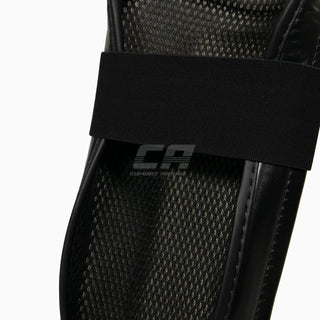 Espinilleras Raptor SAP WAKO Kick Boxeo