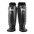 Espinilleras Fairtex Neopreno SP6 