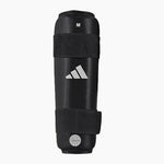 Espinilleras Adidas Kick Para WAKO 