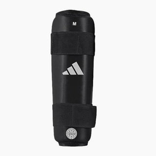 Espinilleras Adidas Kick Para WAKO 