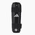 Espinilleras Adidas Kick Para WAKO 