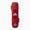 Espinilleras Adidas Kick Para WAKO 