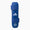 Espinilleras Adidas Kick Para WAKO 