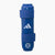 Espinilleras Adidas Kick Para WAKO 