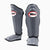 Espinilleras Twins Special Gris 