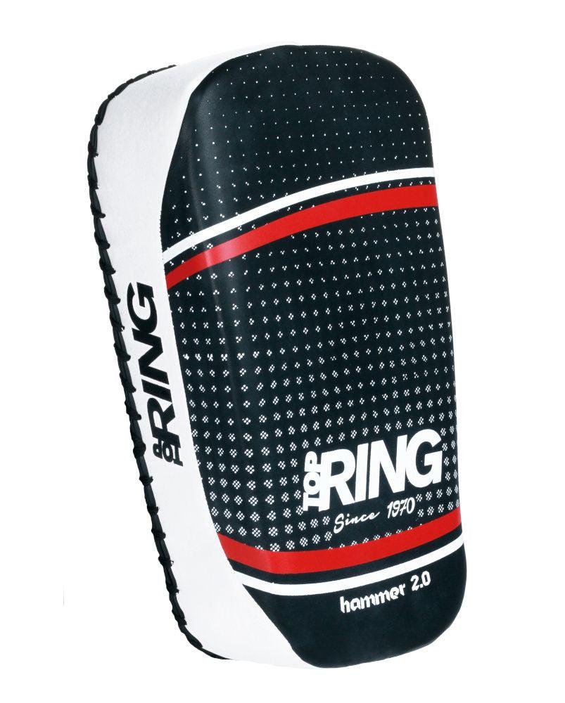 Peao Boxeo Tailandés Top Ring Art. 365 individual – Combat Arena