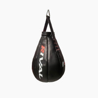 Pera grande Rival 24x38 (para llenar)-Combat Arena
