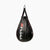 Pera grande Rival 24x38 (para llenar)-Combat Arena