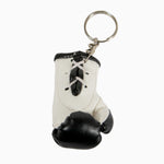 Llavero guante Combat Arena Negro 
