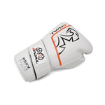 Guantes de boxeo Rival Super Sparring RS2V 2.0