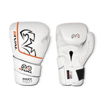 Guantes de boxeo Rival Super Sparring RS2V 2.0