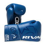 Guantes de boxeo Rival RFX Guerrero Sparring HDE-F 
