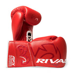 Guantes de boxeo Rival RFX Guerrero Sparring HDE-F 