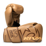 Guantillas de saco Rival RFX Guerrero V-BAG SF-H 