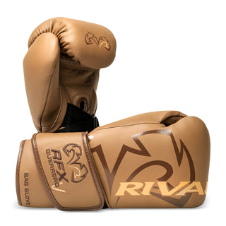 Guantillas de saco Rival RFX Guerrero V-BAG SF-H 