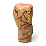 Guantillas de saco Rival RFX Guerrero V-BAG SF-H 