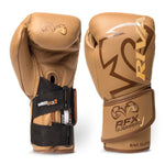 Guantillas de saco Rival RFX Guerrero V-BAG SF-H 