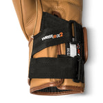 Guantillas de saco Rival RFX Guerrero V-BAG SF-H 