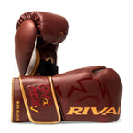 Guantillas de saco Rival RFX Guerrero V-BAG HDE-F