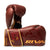Guantillas de saco Rival RFX Guerrero V-BAG HDE-F