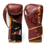 Guantillas de saco Rival RFX Guerrero V-BAG HDE-F