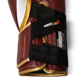 Guantillas de saco Rival RFX Guerrero V-BAG HDE-F
