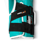 Guantillas de saco Rival RFX Guerrero V-BAG HDE-F 