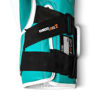 Guantillas de saco Rival RFX Guerrero V-BAG HDE-F 