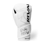 Guantillas de saco Rival RFX Guerrero V-BAG SF-H 