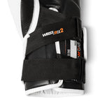 Guantillas de saco Rival RFX Guerrero V-BAG SF-H 