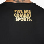 Rashguard Leone DNA ABX708 manga larga