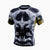 Rashguard Manto Disobey mangas cortas