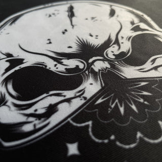 Rashguard Pride or Die Fight Club maniche lunghe-Combat Arena