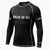 Rashguard Pride or Die Fight Club mangas largas-Combat Arena