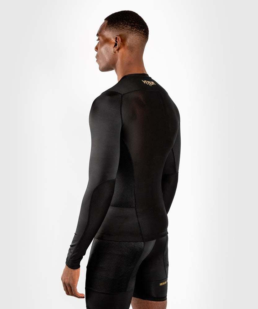 Rashguard da uomo a maniche corte MMA EXTREME HOBBY SHADOW EXTREME Rashguard da uomo a maniche corte MMA EXTREME HOBBY SHADOW EXTREME